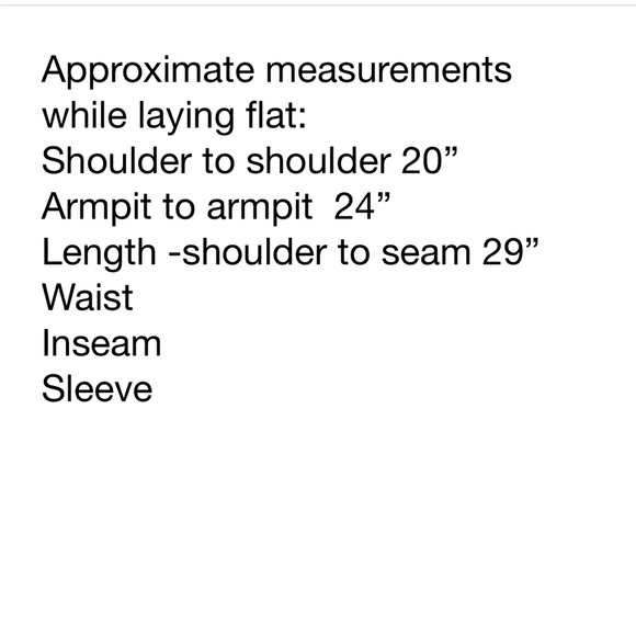 Club Room Men’s Colorblock T-Shirt. Size XL. NWT - Picture 6 of 6